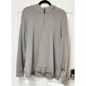 Nike Dri-FIT Men's Golf Hoodie XL